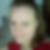 Profilbild von Marianne Weber