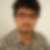 Profilbild von Yakup Canbaz