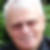 Profilbild von Bruno Miesch