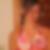 Profilbild von Nora Gasser
