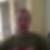 Profilbild von Michael Etter