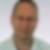 Profilbild von Schmidli Markus