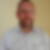 Profilbild von Norbert Lüchinger