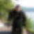 Profilbild von Marcel Kuhny