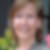 Profilbild von Janine Keiser