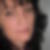 Profilbild von Priska Limacher