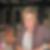Profilbild von Ruth Enzler