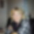 Profilbild von Ursula Zbinden