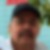 Profilbild von Beat Roschi