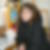 Profilbild von Simone Zurbrügg