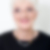 Profilbild von Esther Bättig