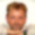 Profilbild von René Sigrist