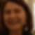 Profilbild von Beatrice Rohr-Funk