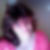 Profilbild von Susan Zahn-Würsten