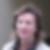 Profilbild von Maria Srbinovic