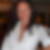Profilbild von Maria Kälin