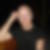 Profilbild von Keith Hauser