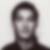 Profilbild von Dominik Deuber