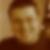 Profilbild von Fadri Lenggenhager