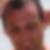 Profilbild von Lars Mazzucchelli