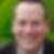 Profilbild von Matthias Wipf