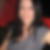 Profilbild von Tatjana Centore
