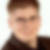 Profilbild von Peter Mösler