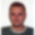 Profilbild von Maciej Styczynski