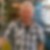 Profilbild von Thomas Bidermann