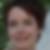 Profilbild von Felicitas Frank Meier
