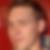 Profilbild von Ramon Pfister
