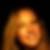 Profilbild von Maja Ratajska