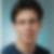 Profilbild von Claude Monnerat