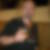 Profilbild von Walter Schneider