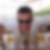Profilbild von Bruno Aeberhard
