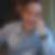 Profilbild von Bruno Loosli