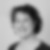 Profilbild von Regula Schenk