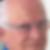 Profilbild von Alessandro Biagioli