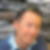 Profilbild von Roman Haltinner