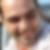 Profilbild von Merkli Rene