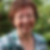 Profilbild von Ursula Stauffer