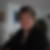Profilbild von Susanne Liebi