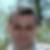 Profilbild von Bernard Sauser