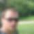 Profilbild von Bruno Krummenacher