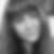 Profilbild von Ursi Graf