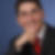 Profilbild von Roland Käser