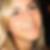 Profilbild von Michelle Zehnder