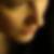 Profilbild von Annette Haydon