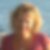 Profilbild von Gabriela Schneider-Gfeller