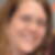 Profilbild von Anita Zurbuchen